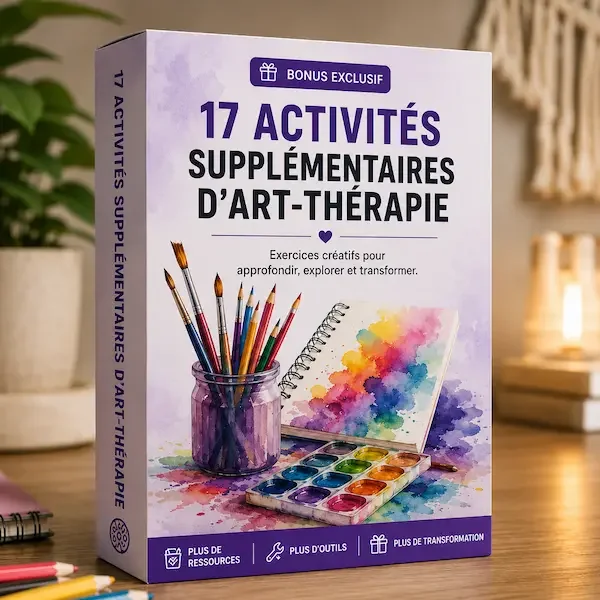Bônus 1